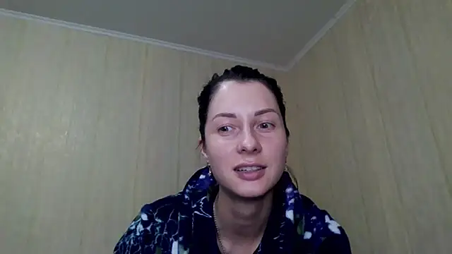  Black-Panther  online show from September 23, 4:36 pm