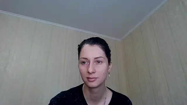  Black-Panther  online show from September 24, 9:27 am