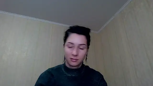  Black-Panther  online show from September 29, 7:59 am