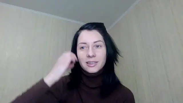  Black-Panther  online show from September 26, 5:58 am