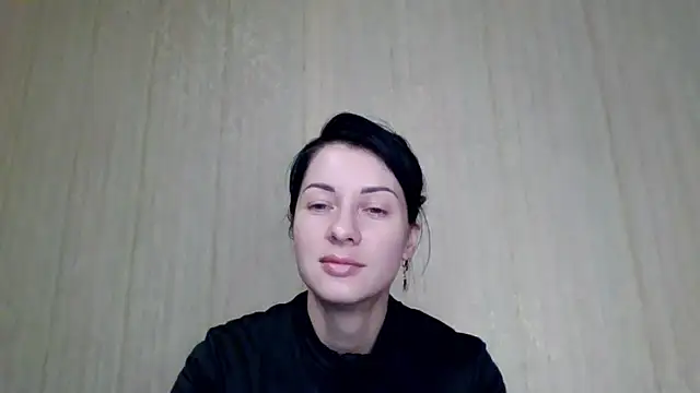  Black-Panther  online show from October 19, 5:54 am