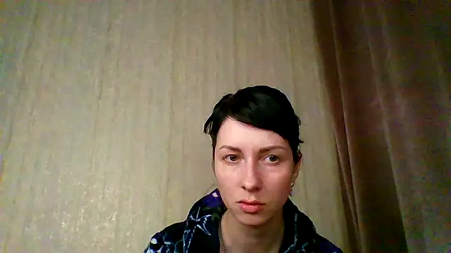  Black-Panther  online show from November 16, 5:06 pm