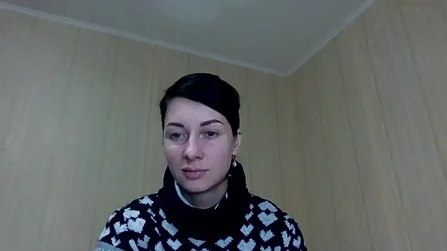  Black-Panther  online show from October 3, 11:01 am