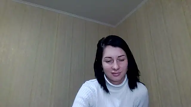  Black-Panther  online show from October 17, 10:50 am