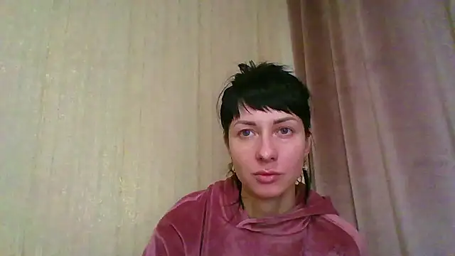  Black-Panther  online show from November 9, 9:02 am