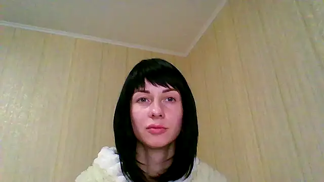  Black-Panther  online show from December 2, 1:57 pm