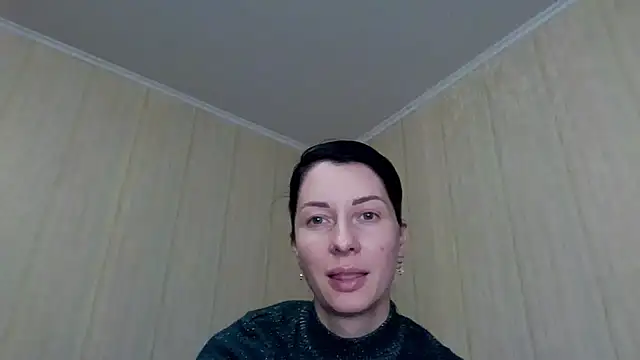  Black-Panther  online show from September 12, 8:03 am