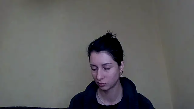  Black-Panther  online show from September 18, 7:44 am