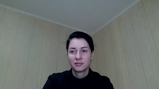  Black-Panther  online show from October 4, 9:22 am