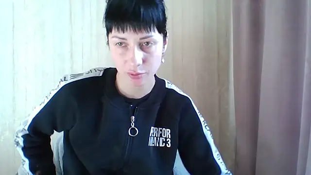  Black-Panther  online show from November 2, 8:41 am