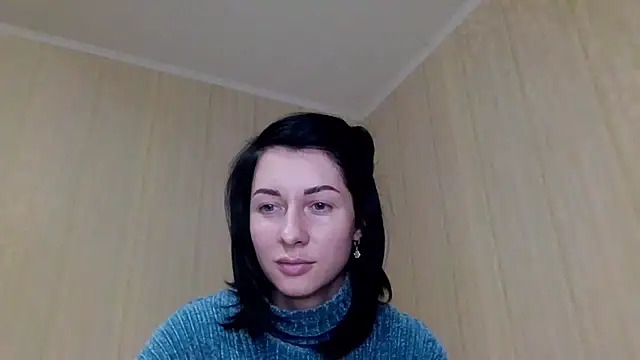  Black-Panther  online show from October 2, 11:13 am