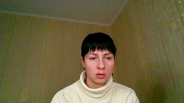  Black-Panther  online show from November 19, 8:25 am