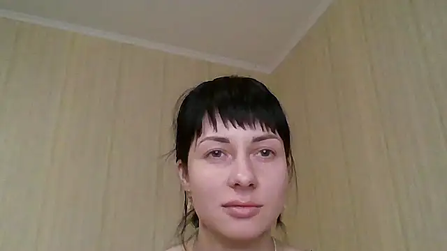  Black-Panther  online show from November 3, 9:13 am