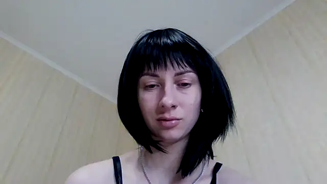  Black-Panther  online show from October 25, 9:19 am