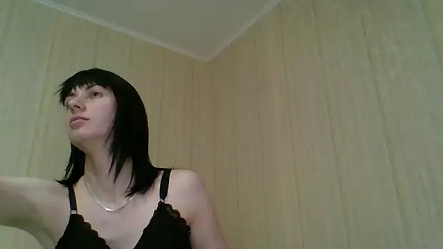  Black-Panther  online show from October 30, 10:24 am