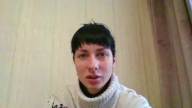  Black-Panther  online show from November 8, 9:24 am