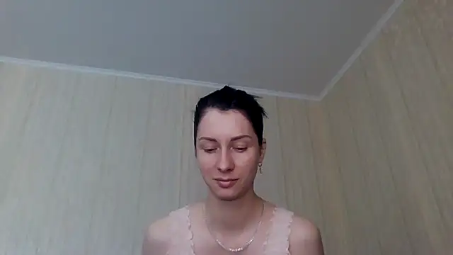  Black-Panther  online show from September 19, 11:58 am