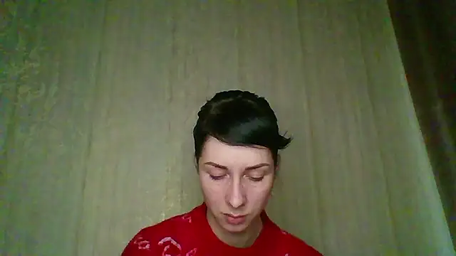  Black-Panther  online show from December 1, 10:38 am