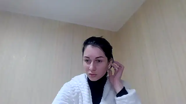  Black-Panther  online show from October 1, 3:27 pm