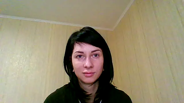  Black-Panther  online show from December 3, 8:36 am