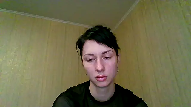  Black-Panther  online show from November 23, 11:42 am