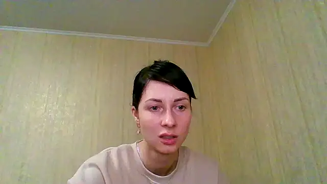  Black-Panther  online show from November 26, 10:48 am