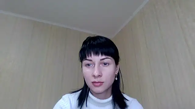  Black-Panther  online show from October 5, 12:07 pm