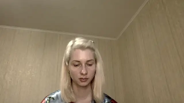 Snapshot of _Black-Panther_ chatting on July 20, 2:08 pm Black-Panther online show from July 20, 2:08 pm