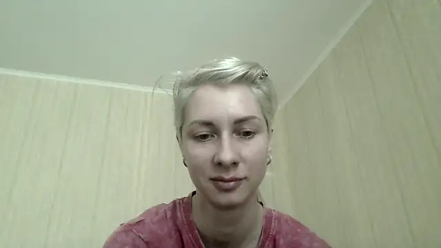 Snapshot of _Black-Panther_ chatting on July 19, 10:23 am Black-Panther online show from July 19, 10:23 am