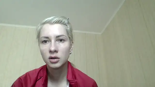 Snapshot of _Black-Panther_ chatting on July 17, 8:00 am Black-Panther online show from July 17, 8:00 am