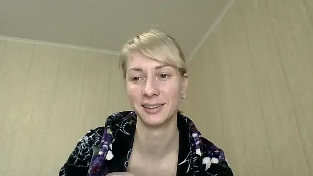  Black-Panther  online show from May 10, 8:40 am