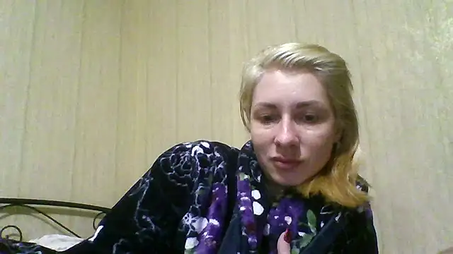 Snapshot of _Black-Panther_ chatting on June 19, 9:53 pm Black-Panther online show from June 19, 9:53 pm
