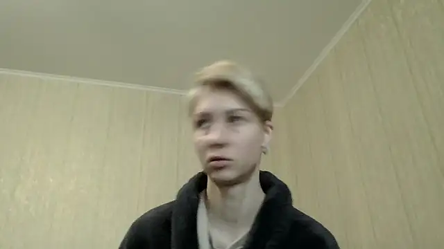  Black-Panther  online show from May 14, 9:28 am