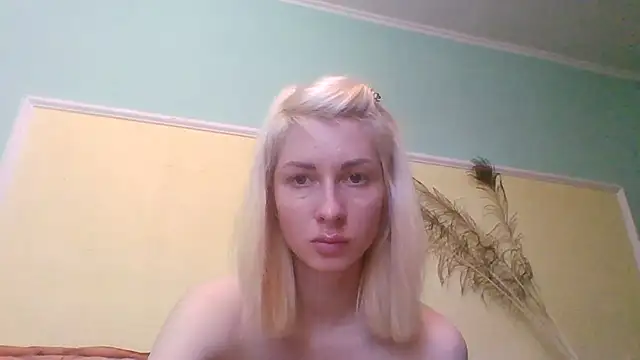 Snapshot of _Black-Panther_ chatting on June 21, 11:38 am Black-Panther online show from June 21, 11:38 am