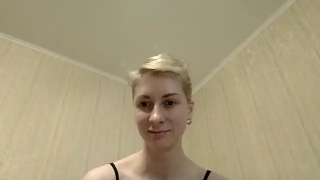  Black-Panther  online show from May 18, 1:27 pm