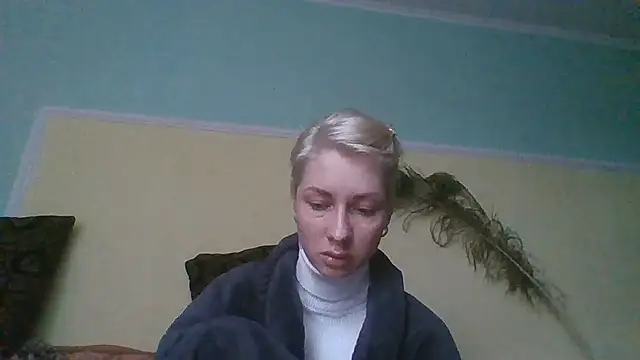 Snapshot of _Black-Panther_ chatting on June 17, 3:22 pm Black-Panther online show from June 17, 3:22 pm