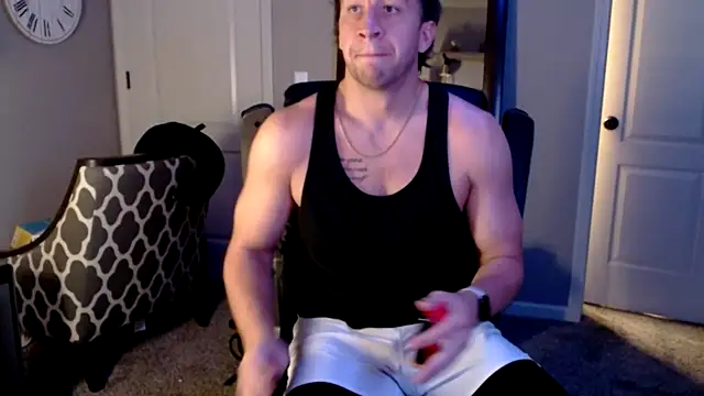 MidwestStroke online show from February 25, 4:56 am