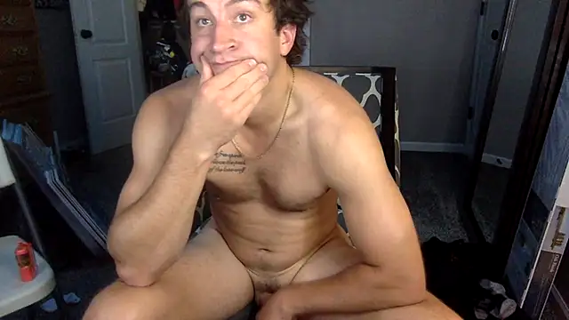 MidwestStroke online show from September 20, 7:46 am