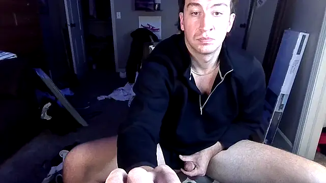 MidwestStroke online show from October 21, 10:36 am