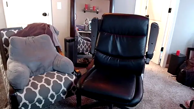 MidwestStroke online show from April 7, 4:20 pm