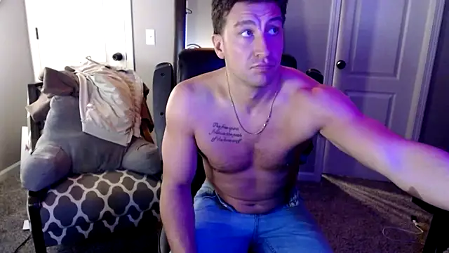 MidwestStroke online show from April 4, 2:29 am