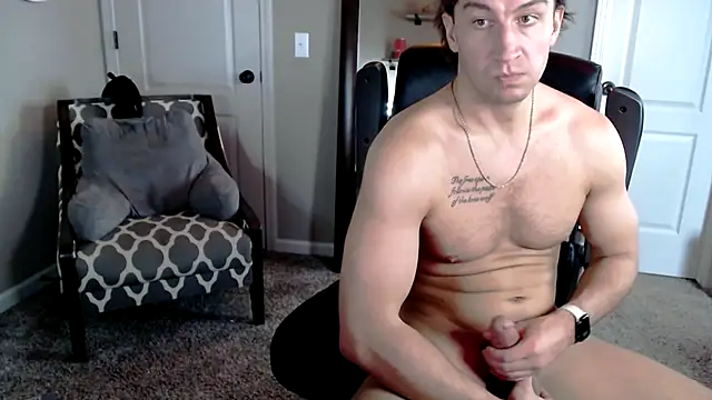 MidwestStroke online show from March 17, 3:59 pm