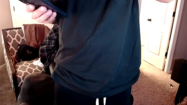 MidwestStroke online show from April 1, 5:42 am