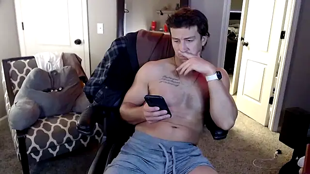 MidwestStroke online show from March 31, 5:09 am