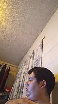 Riverict0r online show from March 10, 2:15 am