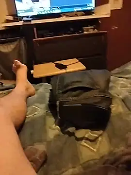 Riverict0r online show from February 21, 5:53 am