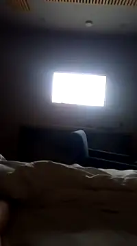 Riverict0r online show from March 18, 7:22 am