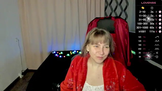 ganet469 online show from March 8, 2:48 am