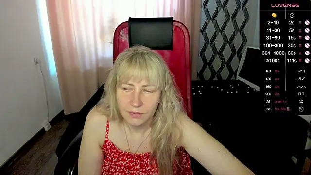 ganet469 online show from July 19, 6:44 am