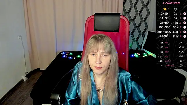 ganet469 online show from February 25, 6:52 pm